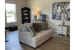 3651 Quiet Dr, Sarasota, FL 34240, Sold 01/28/22