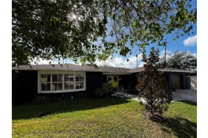 3901 Doral Dr, Tampa, FL 33634, Sold 01/31/22