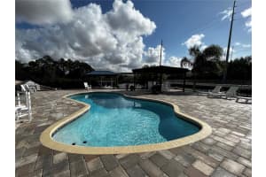 3901 Doral Dr, Tampa, FL 33634, Sold 01/31/22