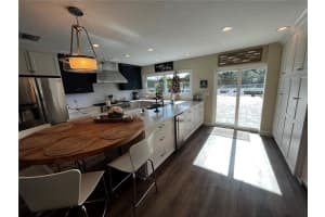 3901 Doral Dr, Tampa, FL 33634, Sold 01/31/22