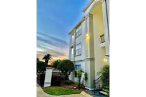 2513 Maitland Crossing Way, Orlando, FL 32810, Sold 03/11/22