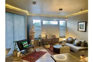 2513 Maitland Crossing Way, Orlando, FL 32810, Sold 03/11/22