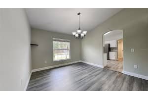 4930 Hidden Creek Rd, Melbourne, FL 32935, Sold 02/09/22