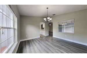4930 Hidden Creek Rd, Melbourne, FL 32935, Sold 02/09/22