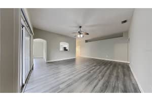 4930 Hidden Creek Rd, Melbourne, FL 32935, Sold 02/09/22