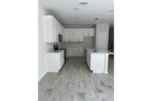 10994 BRIGHTLEAF CT, RIVERVIEW, FL 33569 Sold 06/29/22
