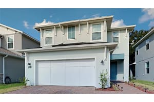 3848 Corona Ct, Sanford, FL 32773, Sold 02/15/22