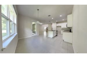 3848 Corona Ct, Sanford, FL 32773, Sold 02/15/22