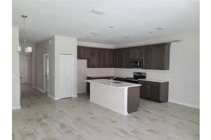 10992 BRIGHTLEAF CT, RIVERVIEW, FL 33569 Sold 06/29/22