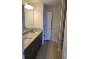 10992 BRIGHTLEAF CT, RIVERVIEW, FL 33569 Sold 06/29/22