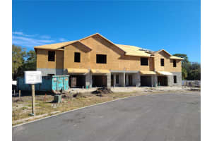 10990 Brightleaf Ct, Riverview, FL 33569, Sold 06/29/22