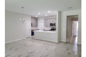 10990 Brightleaf Ct, Riverview, FL 33569, Sold 06/29/22