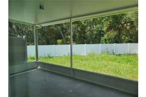 10990 Brightleaf Ct, Riverview, FL 33569, Sold 06/29/22