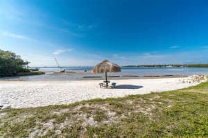 3595 41st Ln S, St. Petersburg, FL 33711, Sold 01/11/22