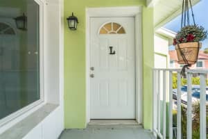 3595 41st Ln S, St. Petersburg, FL 33711, Sold 01/11/22