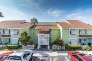 3595 41st Ln S, St. Petersburg, FL 33711, Sold 01/11/22