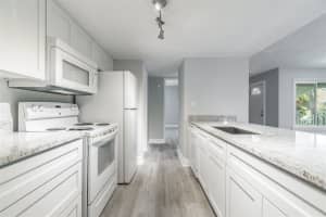 3595 41st Ln S, St. Petersburg, FL 33711, Sold 01/11/22