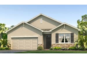 12740 LATERAL ROOT DR, SARASOTA, FL 34238 Sold 07/29/22