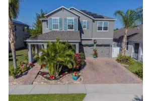15481 Murcott Harvest Loop, Winter Garden, FL 34787, Sold 02/08/22