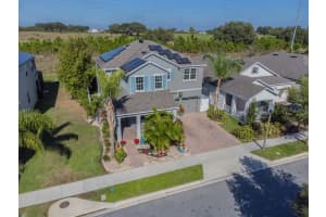 15481 Murcott Harvest Loop, Winter Garden, FL 34787, Sold 02/08/22