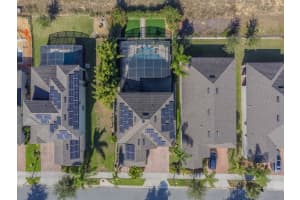 15481 Murcott Harvest Loop, Winter Garden, FL 34787, Sold 02/08/22
