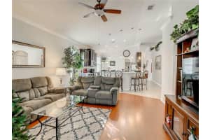 12816 Cattail Shore Ln, Riverview, FL 33579, Sold 01/30/22
