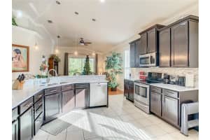 12816 Cattail Shore Ln, Riverview, FL 33579, Sold 01/30/22