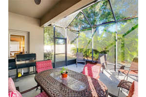 12816 Cattail Shore Ln, Riverview, FL 33579, Sold 01/30/22