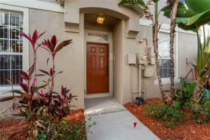 5244 Blue Roan Way, Wesley Chapel, FL 33544, Sold 01/07/22
