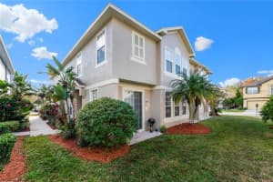 5244 Blue Roan Way, Wesley Chapel, FL 33544, Sold 01/07/22