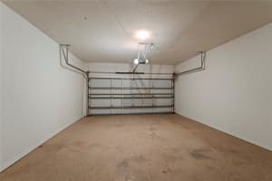 5244 Blue Roan Way, Wesley Chapel, FL 33544, Sold 01/07/22