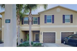 2810 Santego Bay Ct, Brandon, FL 33511, Sold 01/03/22