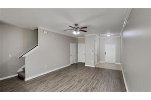 2810 Santego Bay Ct, Brandon, FL 33511, Sold 01/03/22