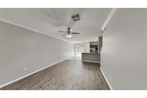 2810 Santego Bay Ct, Brandon, FL 33511, Sold 01/03/22
