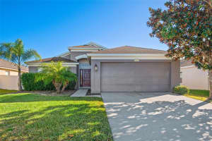 30513 Randall Manor St, Wesley Chapel, FL 33545, Sold 01/12/22