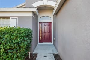 30513 Randall Manor St, Wesley Chapel, FL 33545, Sold 01/12/22
