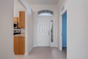 30513 Randall Manor St, Wesley Chapel, FL 33545, Sold 01/12/22