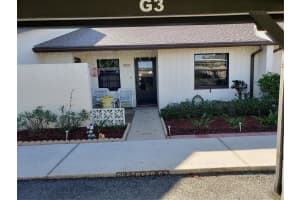 38309 Ironwood Pl, Zephyrhills, FL 33542, Sold 05/10/22