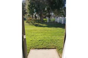 38309 Ironwood Pl, Zephyrhills, FL 33542, Sold 05/10/22