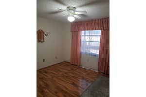 38309 Ironwood Pl, Zephyrhills, FL 33542, Sold 05/10/22