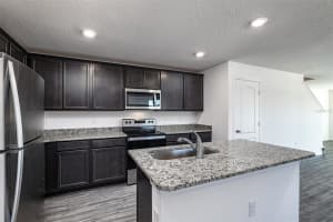 5339 COMPANION LN, TAMPA, FL 33619 Sold 07/18/22