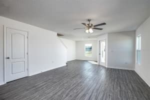 5339 COMPANION LN, TAMPA, FL 33619 Sold 07/18/22