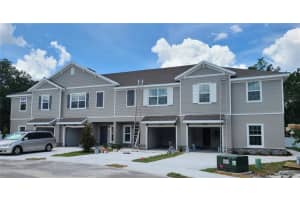 10996 BRIGHTLEAF CT, RIVERVIEW, FL 33569 Sold 07/08/22