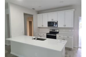 10996 BRIGHTLEAF CT, RIVERVIEW, FL 33569 Sold 07/08/22