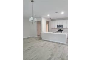 10996 BRIGHTLEAF CT, RIVERVIEW, FL 33569 Sold 07/08/22