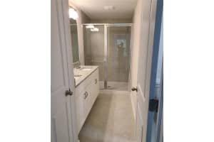 10996 BRIGHTLEAF CT, RIVERVIEW, FL 33569 Sold 07/08/22