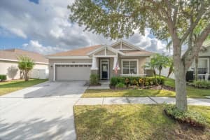 5006 Sky Blue Dr, Lutz, FL 33558, Sold 01/28/22