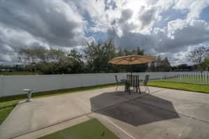 5006 Sky Blue Dr, Lutz, FL 33558, Sold 01/28/22