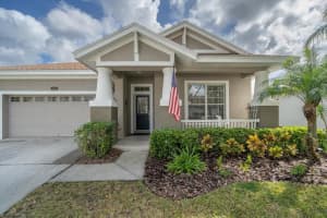 5006 Sky Blue Dr, Lutz, FL 33558, Sold 01/28/22