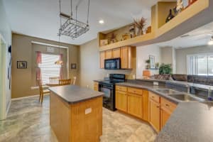 5006 Sky Blue Dr, Lutz, FL 33558, Sold 01/28/22